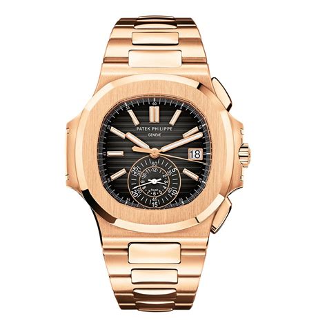 patek philippe nautilus price used